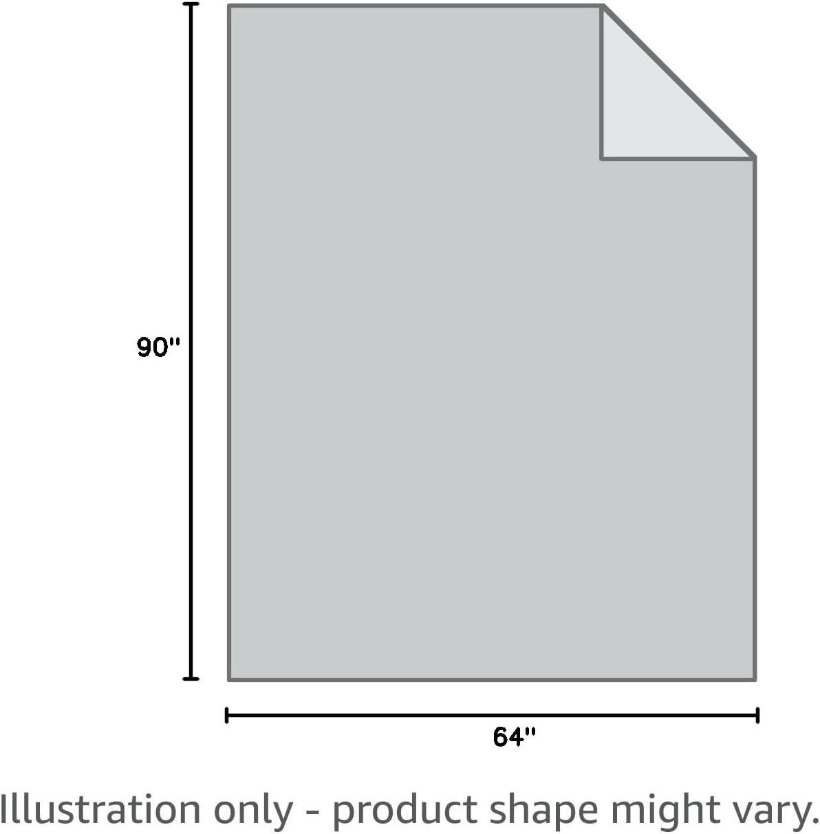 imageBrooklinen All Season Luxury Down Comforter 100 Natural Canadian Duck Down Duvet Insert 700 Fill Power 100 Cotton Shell Baffle Box Construction KingCali King Size ComforterAll Season White