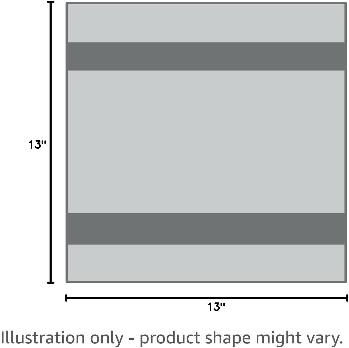 imageBrooklinen Classic Turkish Cotton Washcloths Ocean Blue Set of 2 100 Cotton Towels Soft Highly Absorbent QuickDrying Durable Ideal for Daily Face Body Cleansing and MoreSmoke Gray