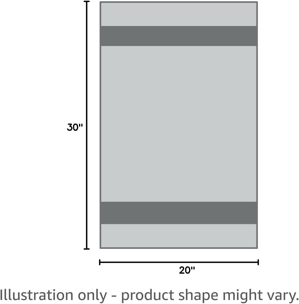 imageBrooklinen Classic Turkish Cotton Washcloths Ocean Blue Set of 2 100 Cotton Towels Soft Highly Absorbent QuickDrying Durable Ideal for Daily Face Body Cleansing and MoreSmoke Gray